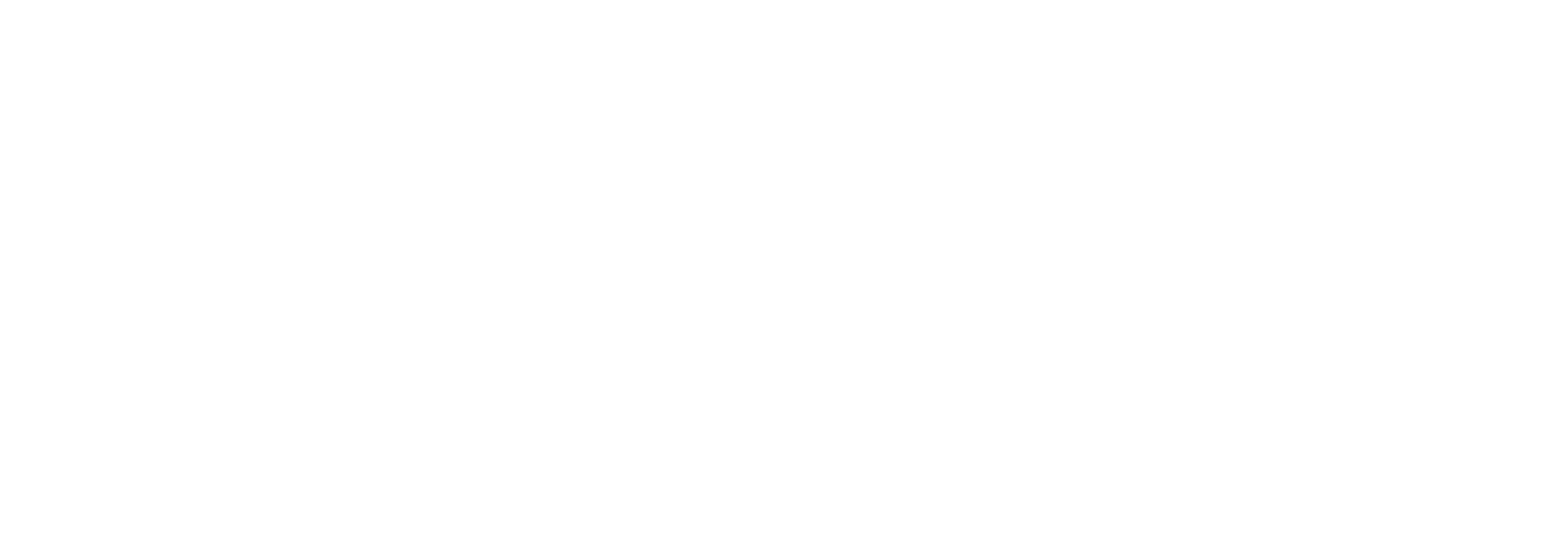 Frontier
